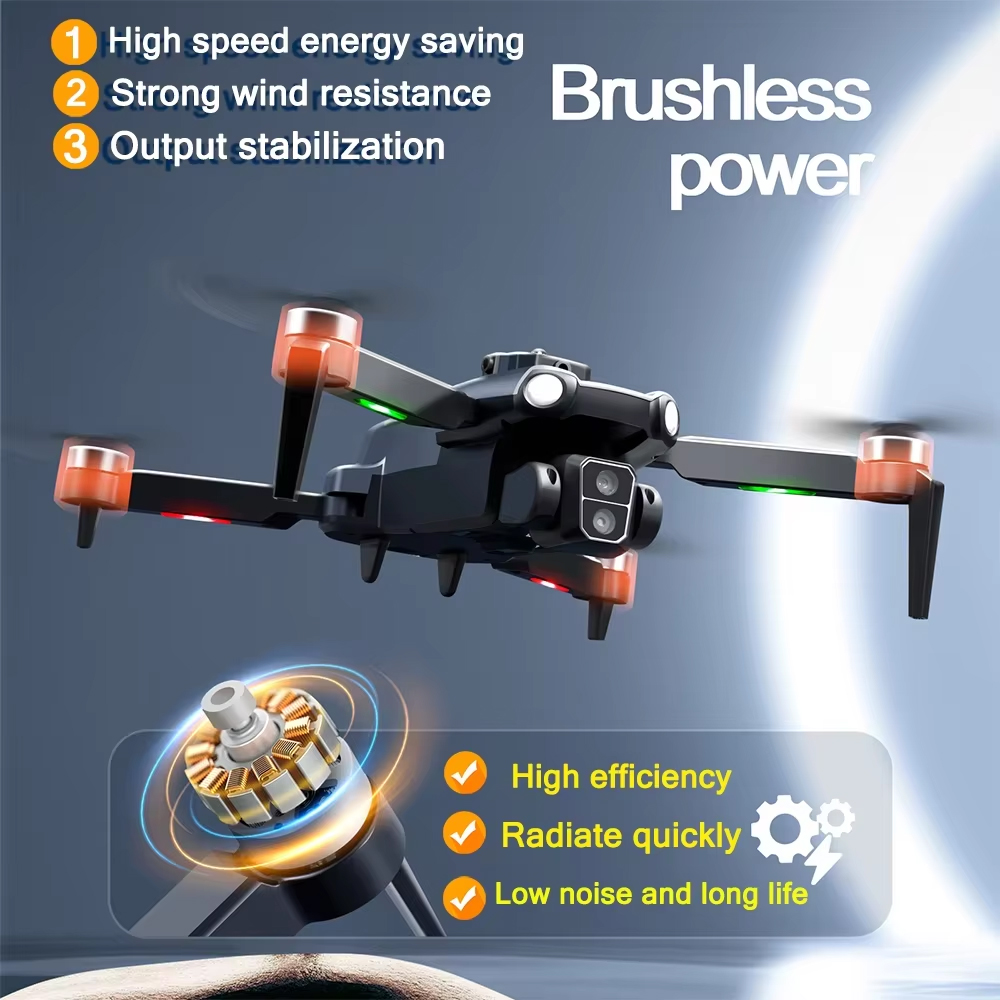 Upgrade with Screen Drone 8K P – Drone Controller Screen Bewertung und Preis