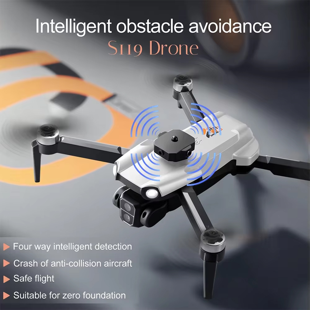 Upgrade with Screen Drone 8K P – Drone Controller Screen Bewertung und Preis