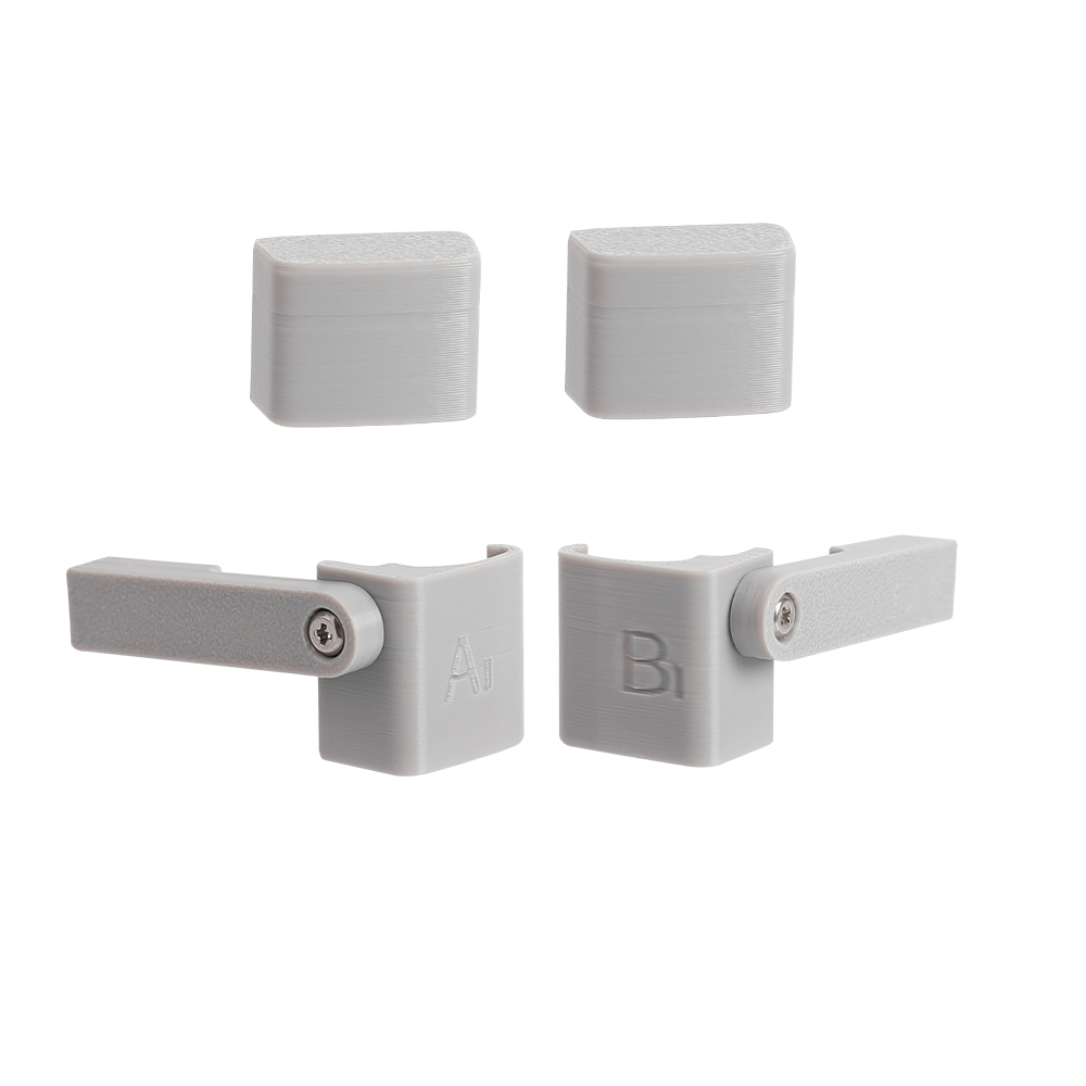 Landing Gear Extender for DJI  – Drone Landing Pad Bewertung und Preis