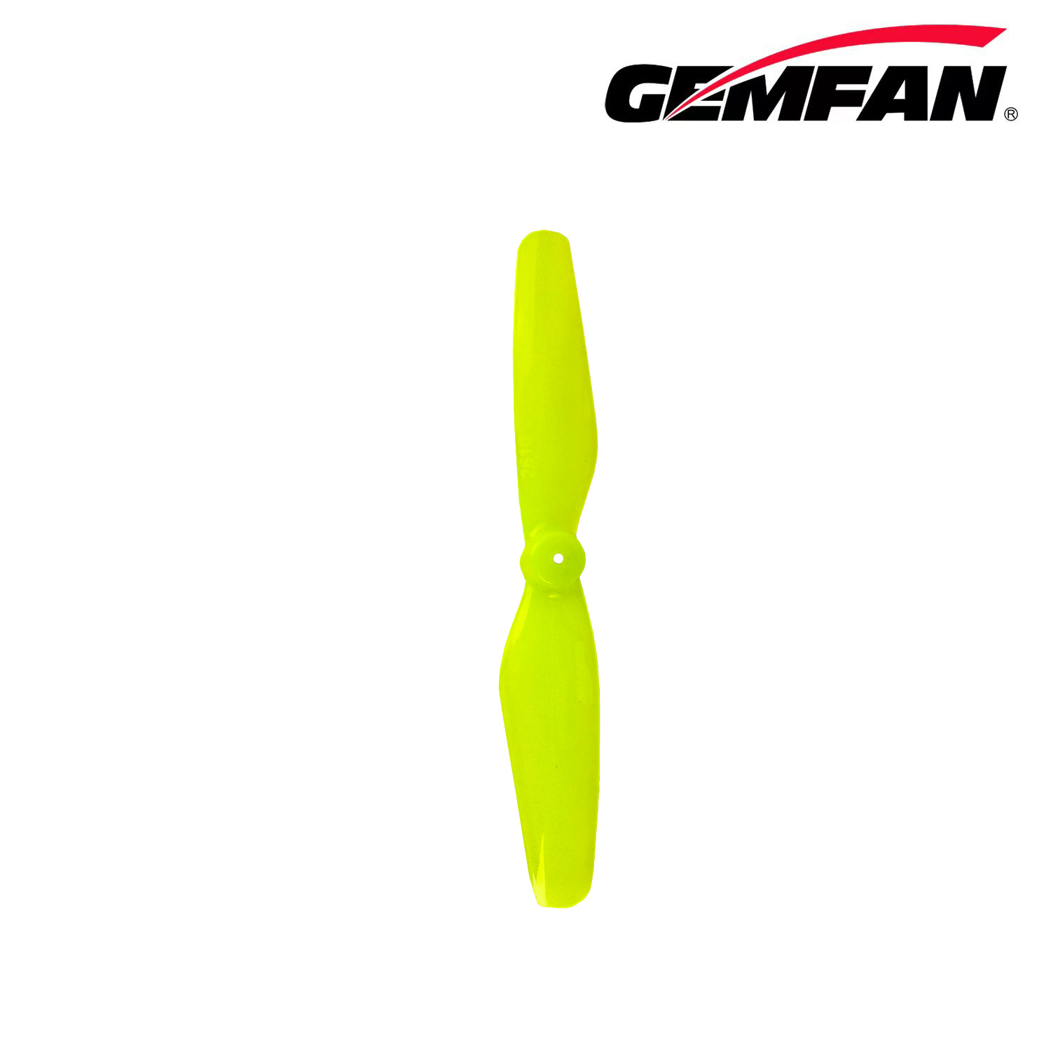 2610 Props Gemfan 2.6inch 2 Bl – Drone Battery Adapter Bewertung und Preis