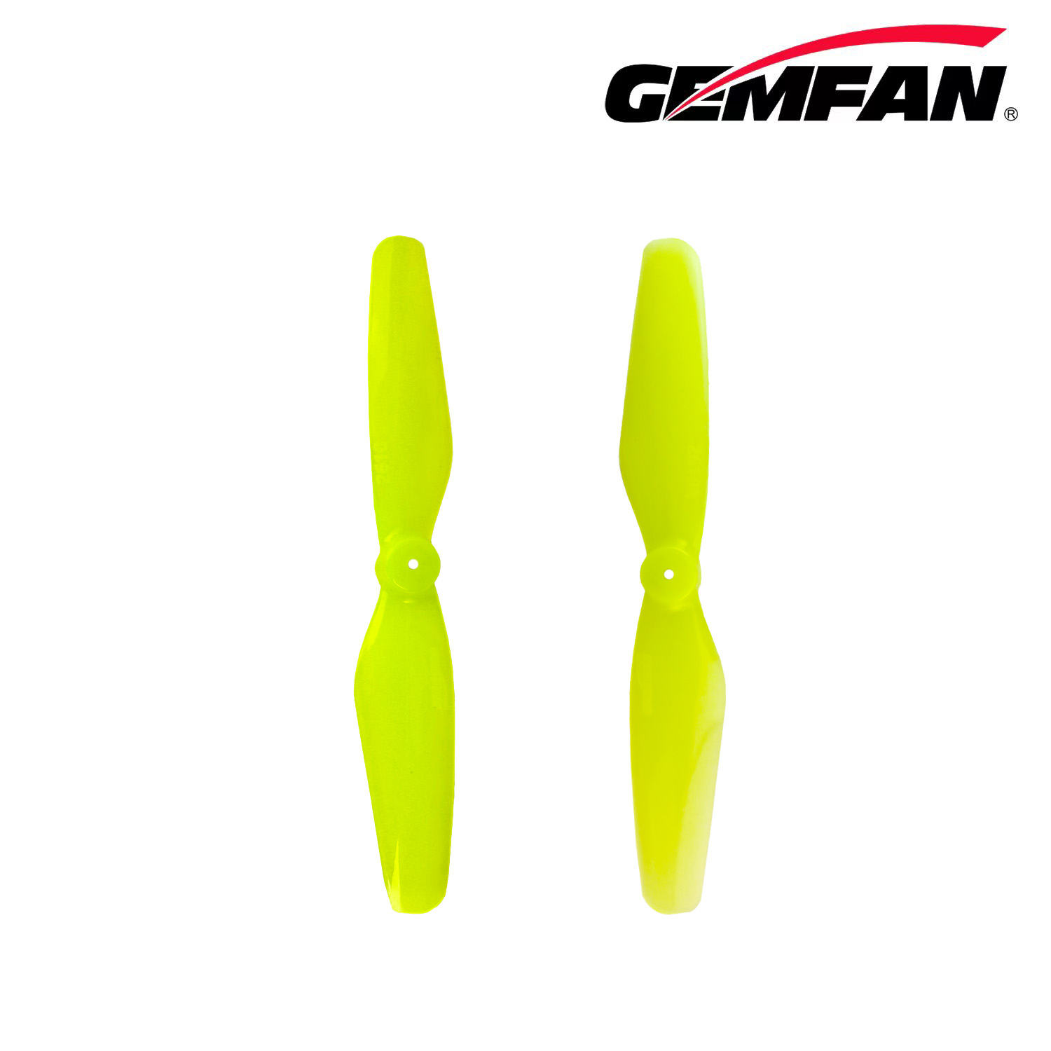 2610 Props Gemfan 2.6inch 2 Bl – Drone Battery Adapter Bewertung und Preis