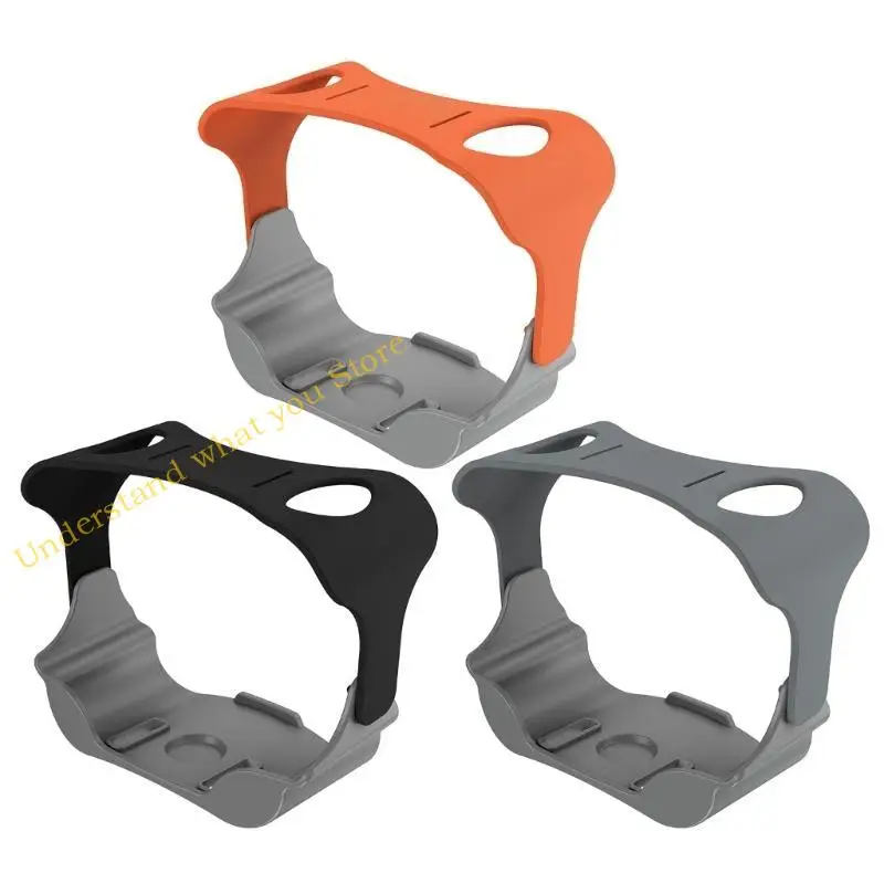 J60A for Air 3 Propeller Fixer – Drone Propeller Holder Bewertung und Preis
