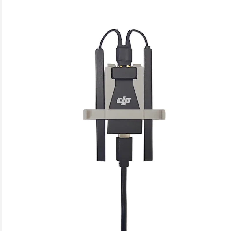 Fixed Bracket for DJI Cellular – Drone Tablet Mount Bewertung und Preis