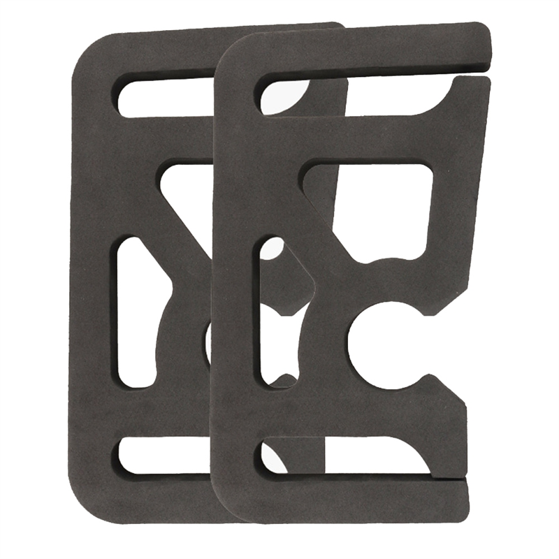 B03B-Blade Retractor Fixing Cl – Drone Propeller Holder Bewertung und Preis