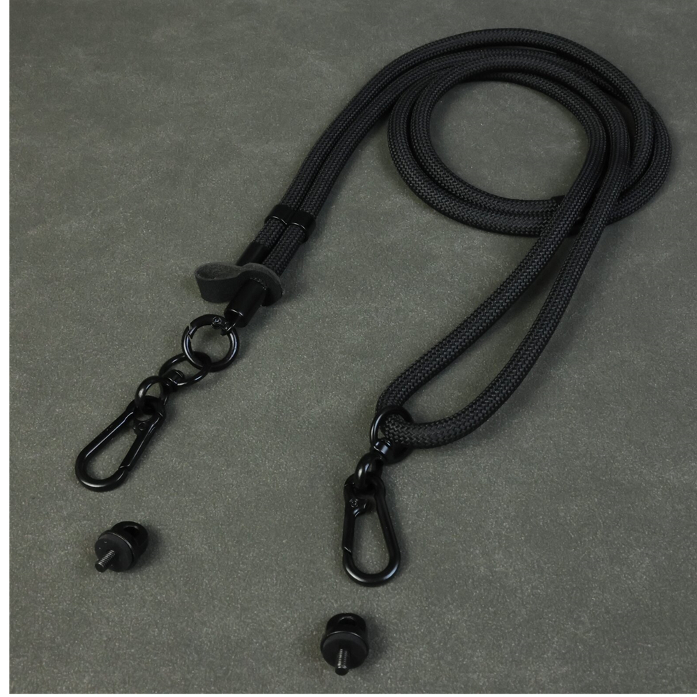 Adjustable Neck Strap Lanyard  – Drone Neck Strap Bewertung und Preis