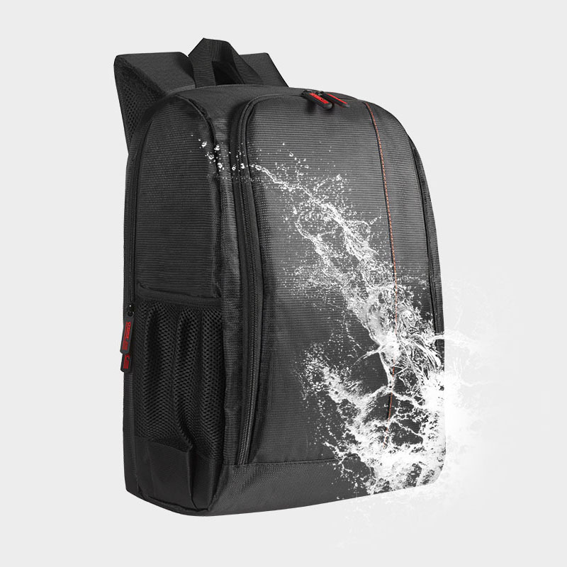 Portable Backpack for DJI Roni – Drone Backpack Bewertung und Preis