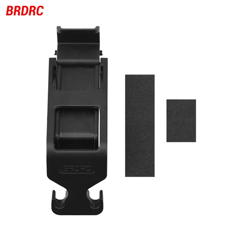 Tablet Extended Bracket Mount  – Drone Tablet Mount Bewertung und Preis