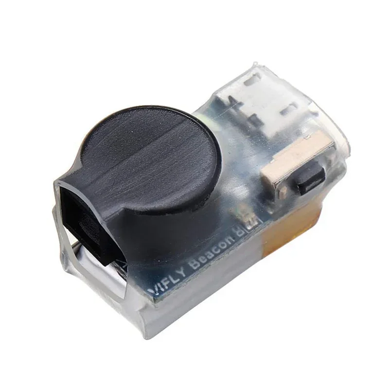 VIFLY Beacon Wireless Drone Bu – Drone Beacon Light Bewertung und Preis