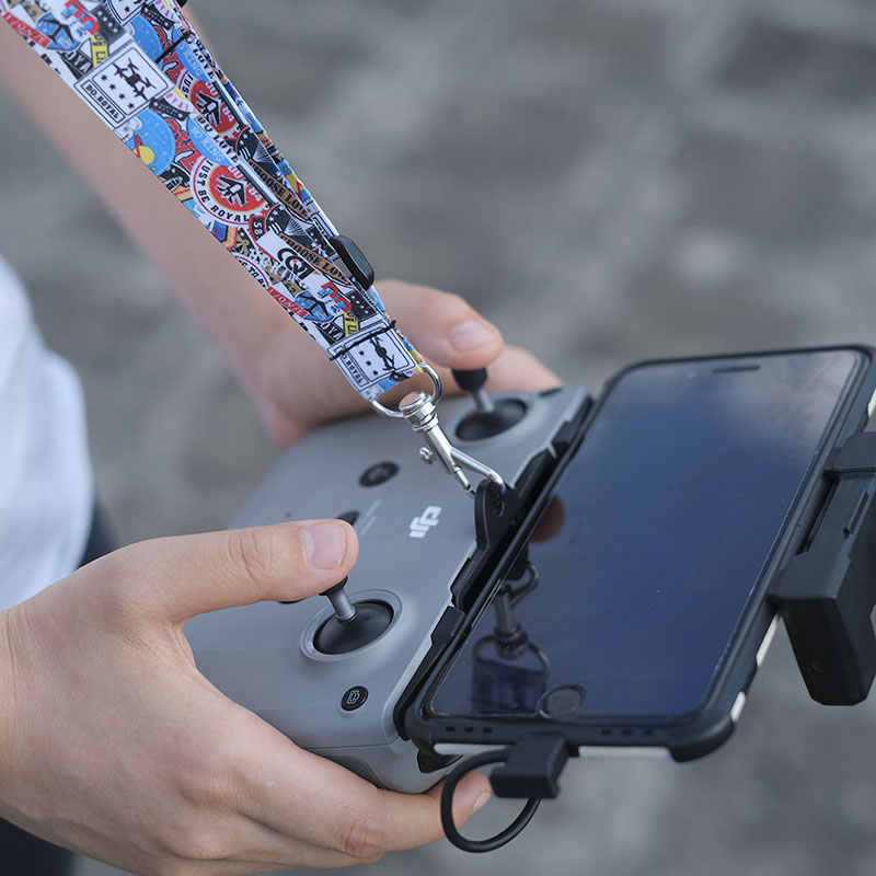For DJI Flip Neo AIR 2 3S Mini – Drone Neck Strap Bewertung und Preis