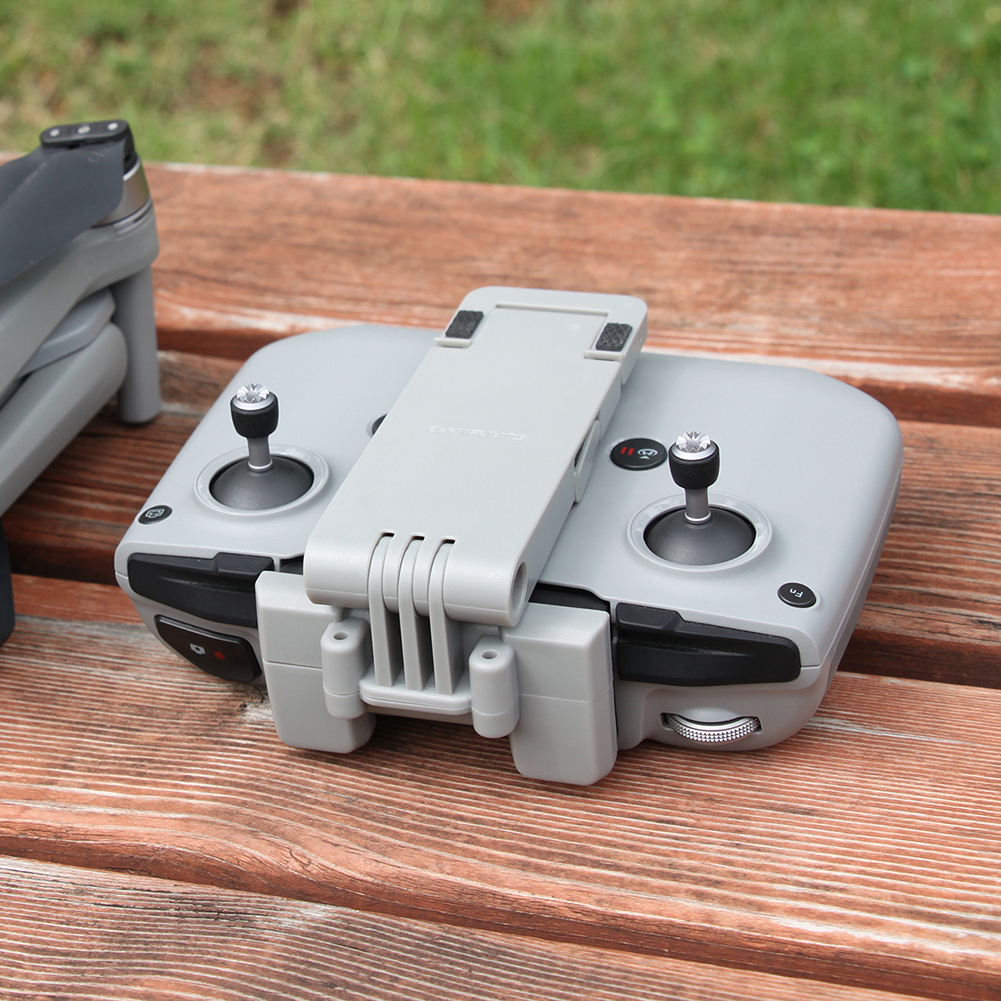 Drone Accessories Tablet Brack – Drone Tablet Mount Bewertung und Preis