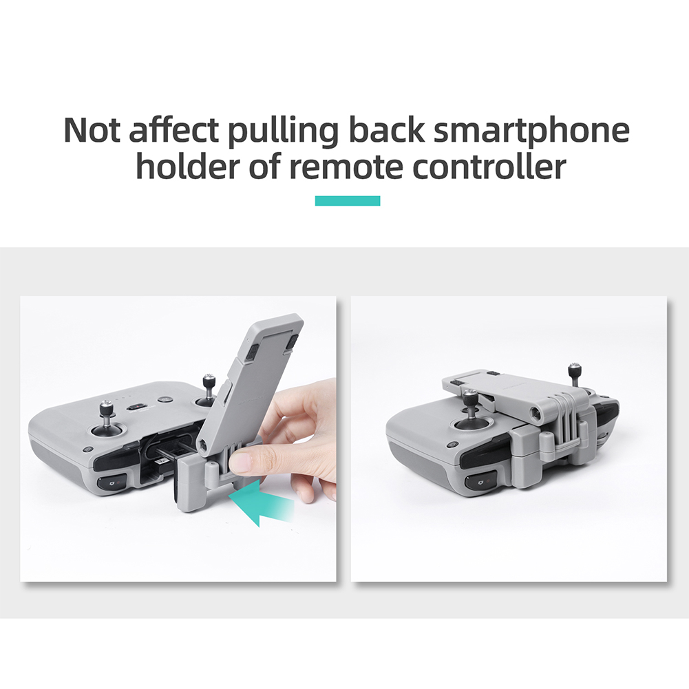 Drone Accessories Tablet Brack – Drone Tablet Mount Bewertung und Preis