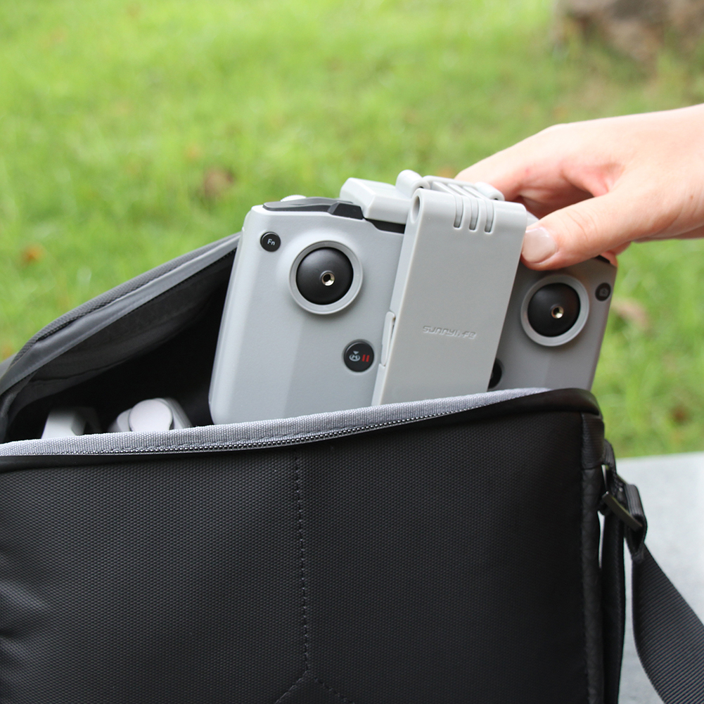 Drone Accessories Tablet Brack – Drone Tablet Mount Bewertung und Preis