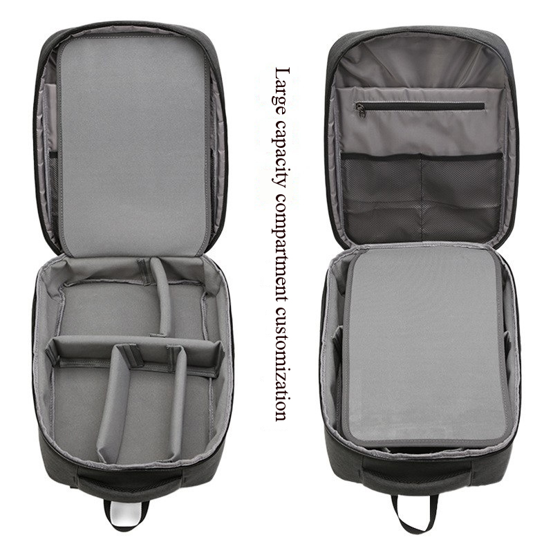 Suitable for DJI Avata 360 sto – Drone Backpack Bewertung und Preis
