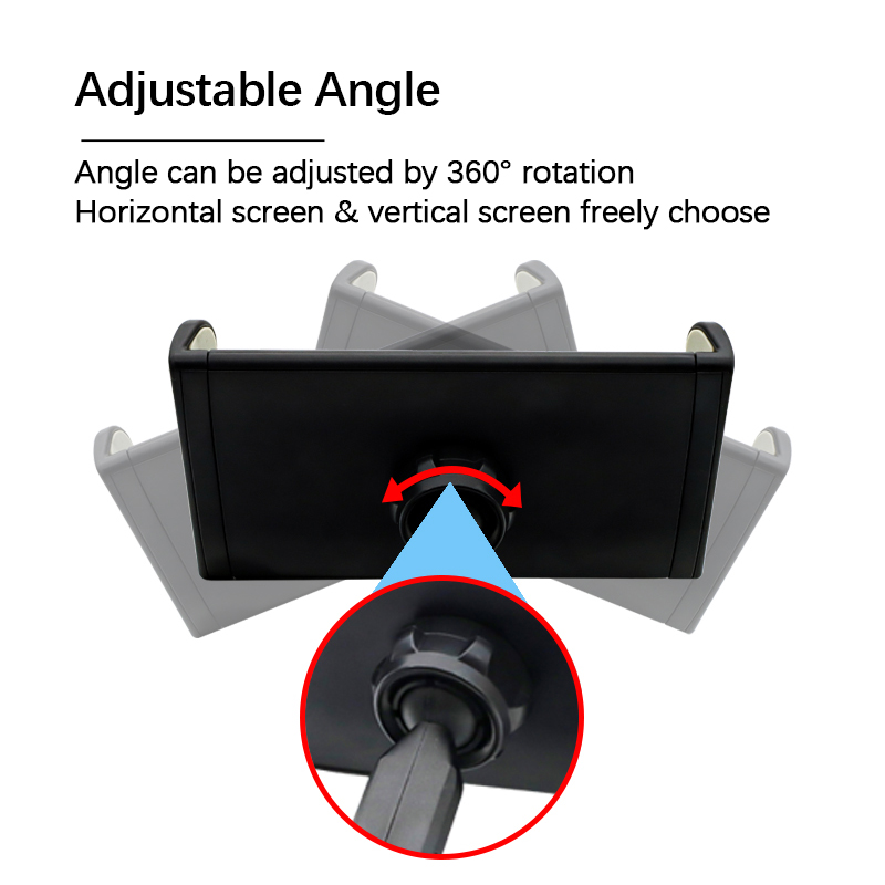 For DJI Mavic 2/Mini SE/Air/Pr – Drone Tablet Mount Bewertung und Preis