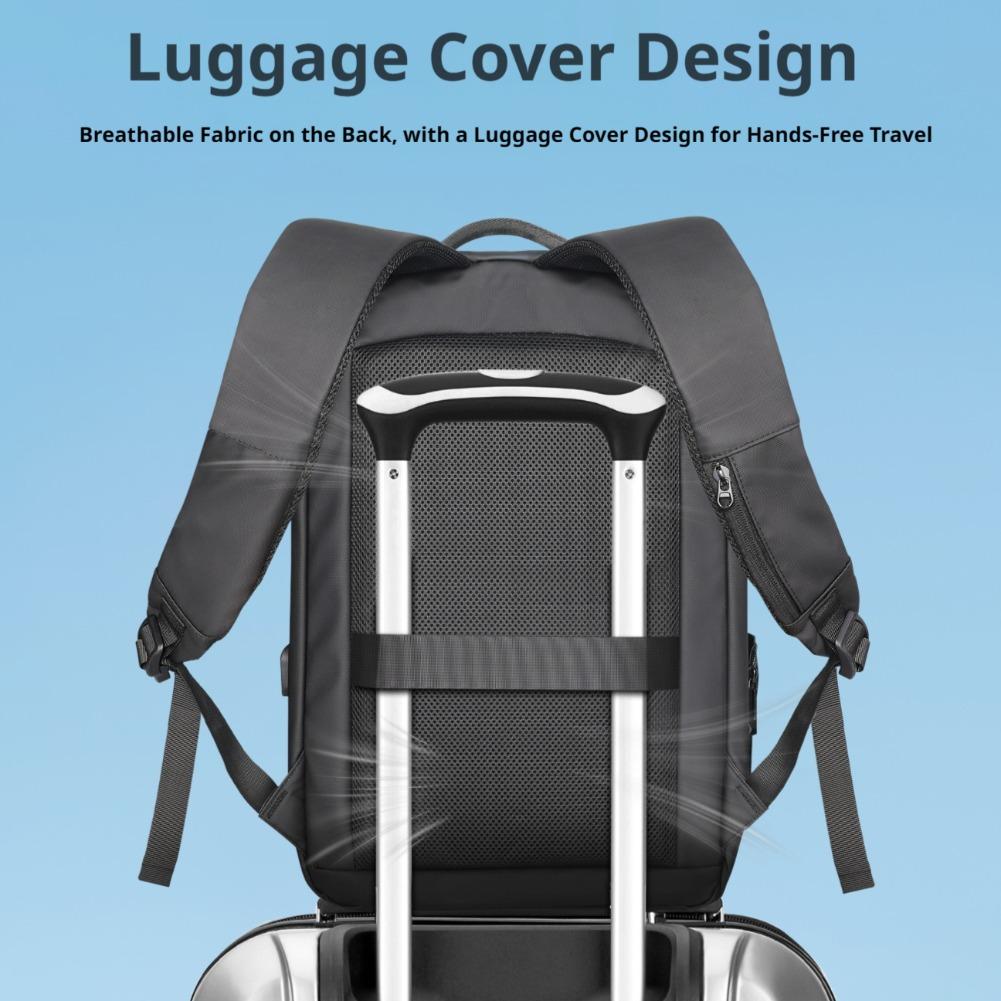 Hard Shell Drone Backpack for  – Drone Hard Shell Case Bewertung und Preis