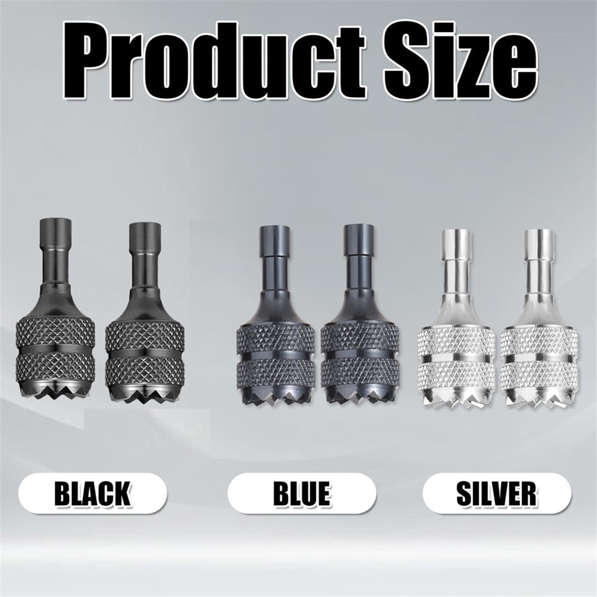 Y02A 6pc Mini Drone Controller – Drone Control Stick Bewertung und Preis