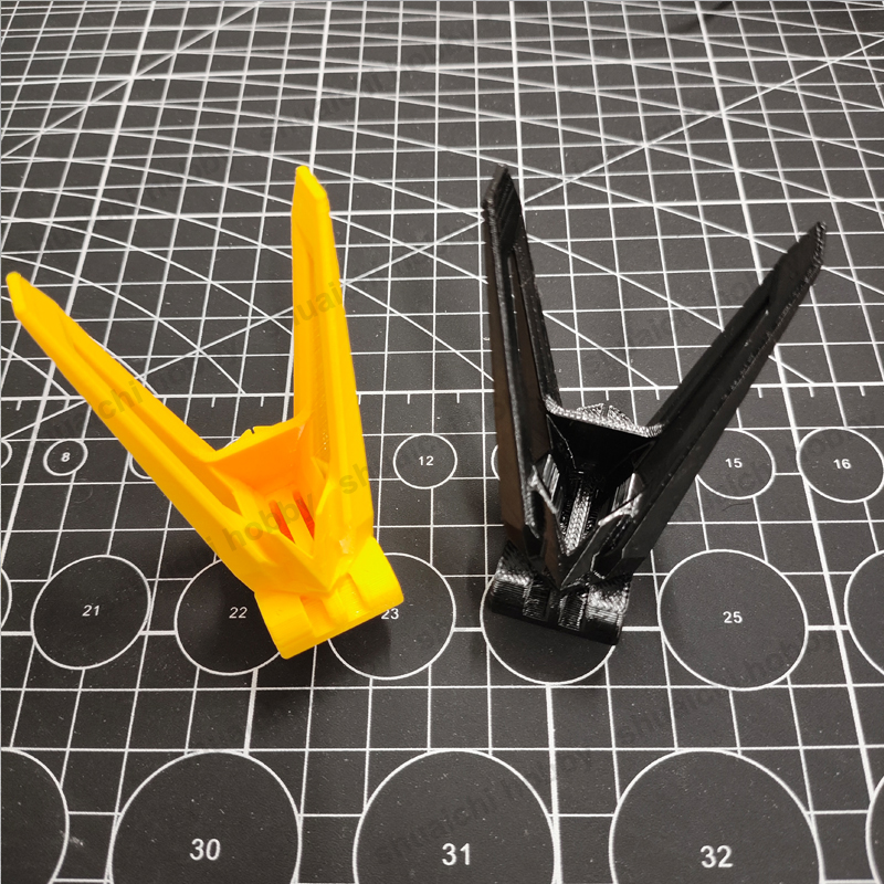 For Speedybee Mario5 V-Shaped  – Drone Landing Pad Bewertung und Preis
