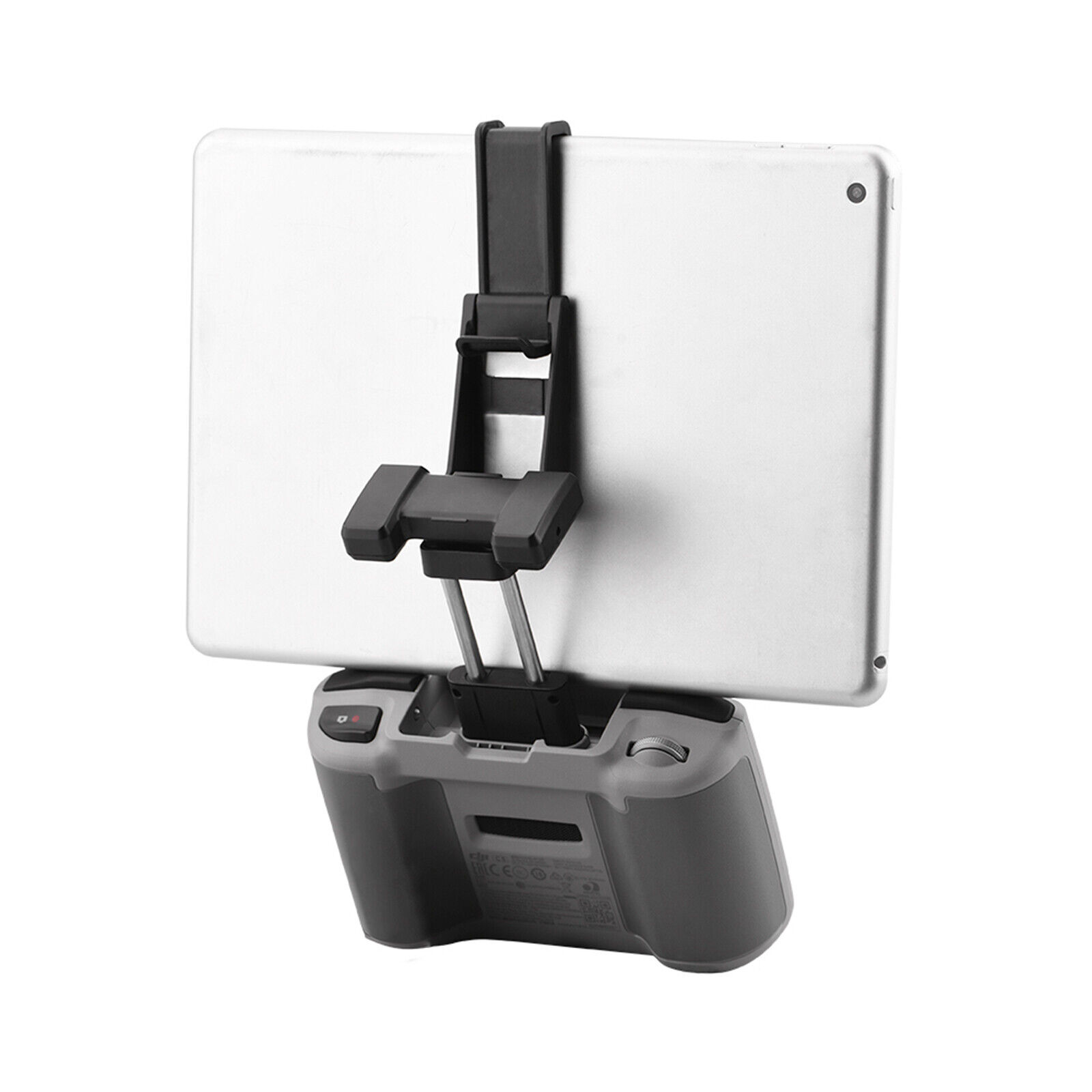 For DJI Mavic Air 2 Drone RC C – Drone Tablet Mount Bewertung und Preis