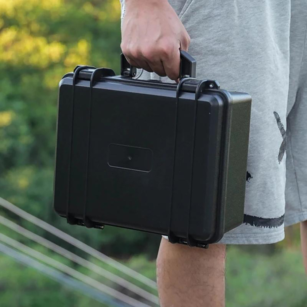Suitable for DJI NEO2 protecti – Drone Carrying Case Bewertung und Preis