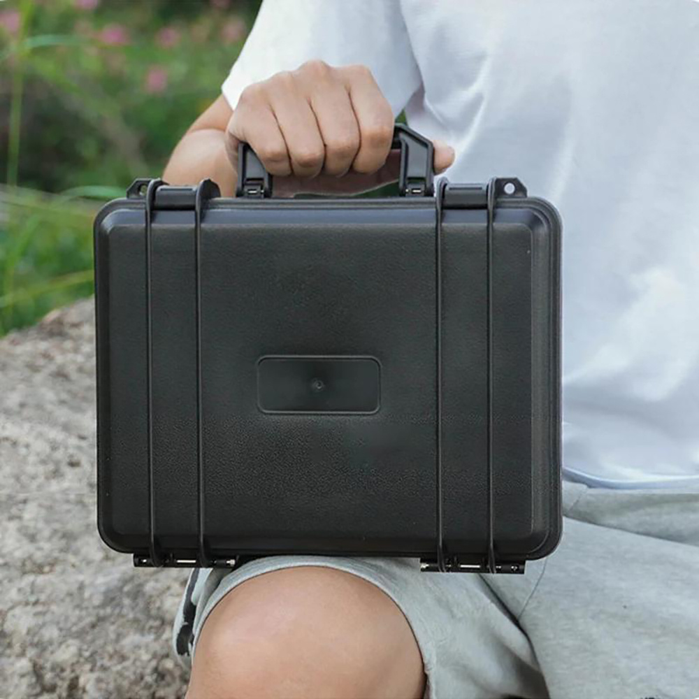 Suitable for DJI NEO2 protecti – Drone Carrying Case Bewertung und Preis