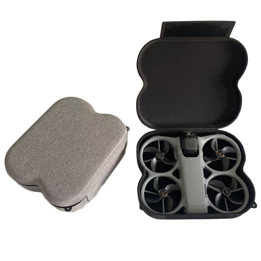 Drone Body Hard Storage Case f – Drone Hard Shell Case Bewertung und Preis