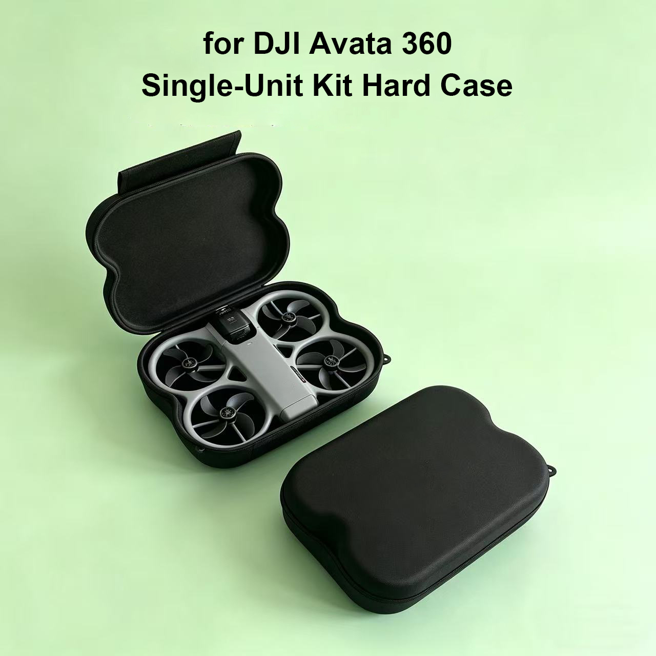 Drone Body Hard Storage Case f – Drone Hard Shell Case Bewertung und Preis