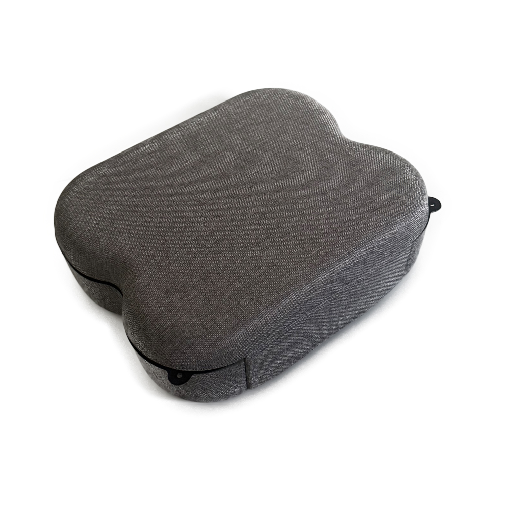 Drone Body Hard Storage Case f – Drone Hard Shell Case Bewertung und Preis