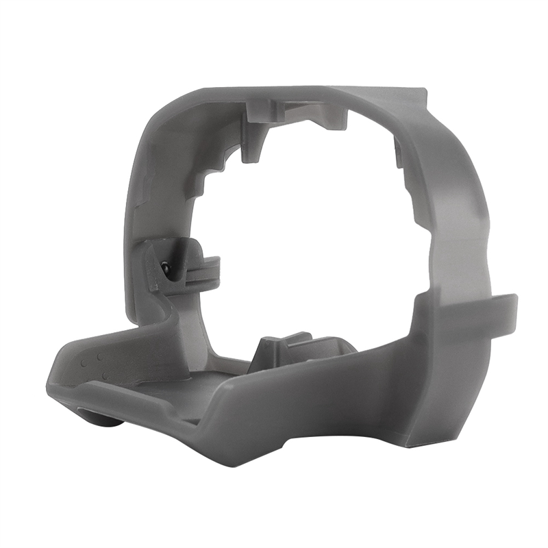 Top Deals Propeller Holder Pro – Drone Propeller Holder Bewertung und Preis