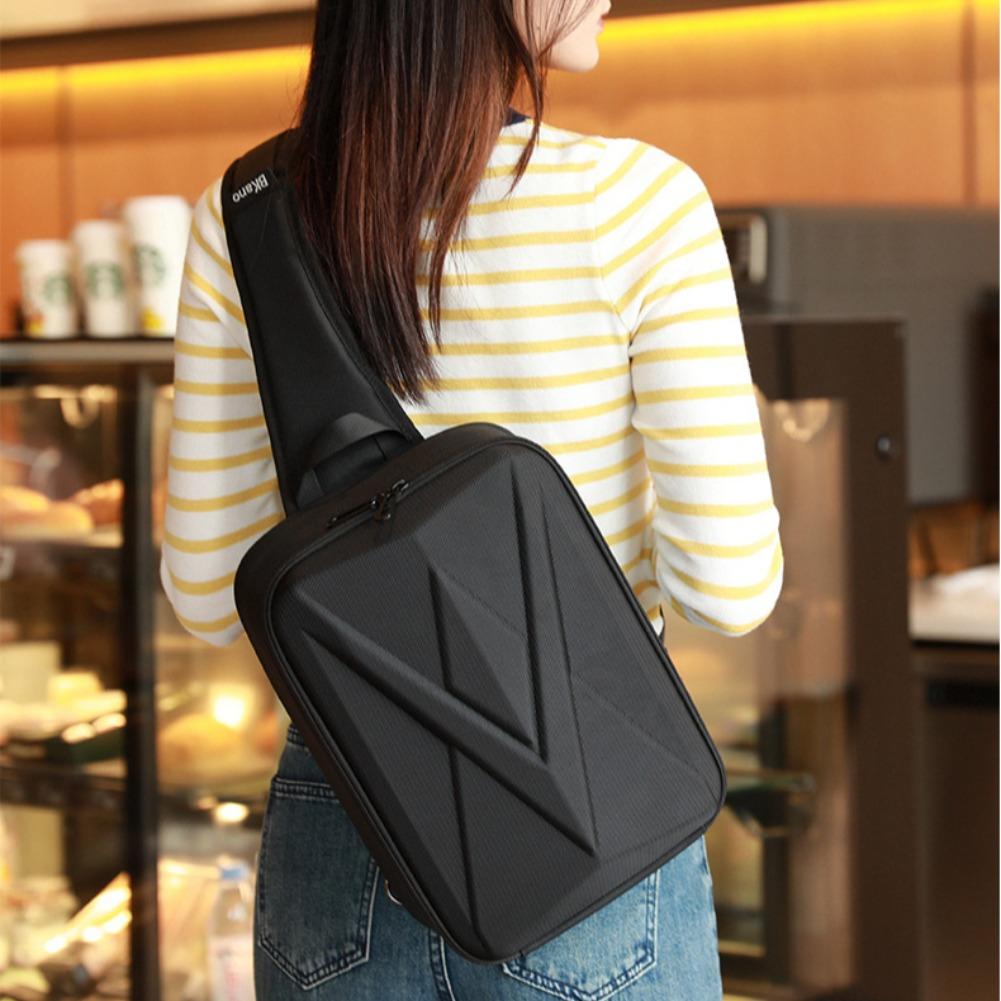For DJI NEO2 Storage Bag Fly S – Drone Backpack Bewertung und Preis