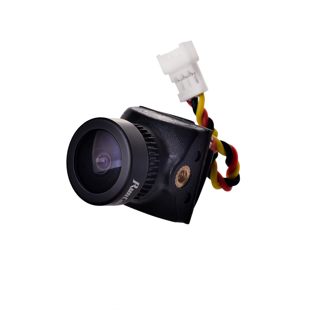 RunCam Nano 2 FPV Camera 2.1mm – Drone Controller Screen Bewertung und Preis