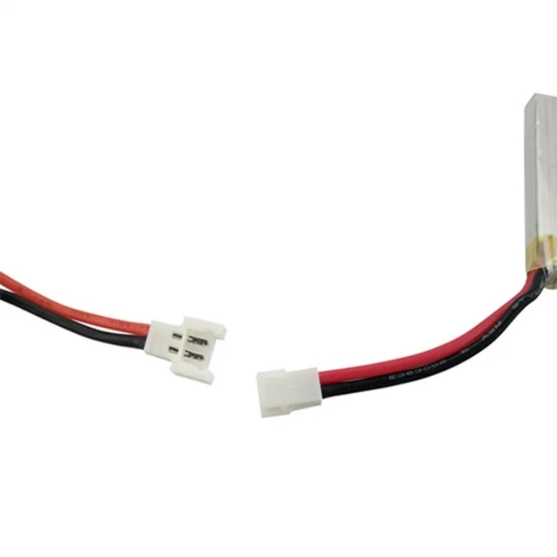 5Pcs SYMA X5HW X5HC X5SW X5C X – Drone Battery Adapter Bewertung und Preis