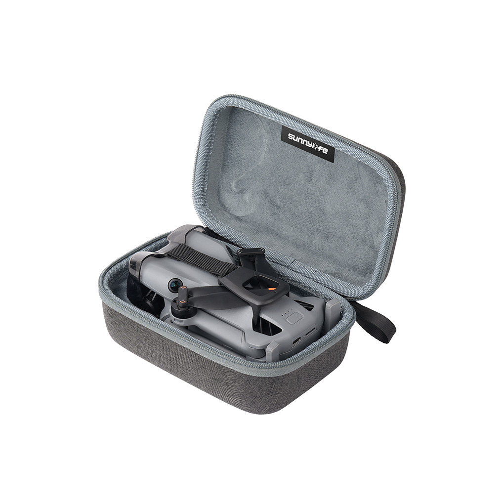Portable Large Capacity Case H – Drone Hard Shell Case Bewertung und Preis
