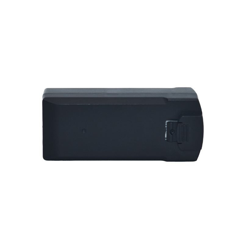 GPS V198 7.4V 3000mAh Battery  – Drone Power Bank Bewertung und Preis