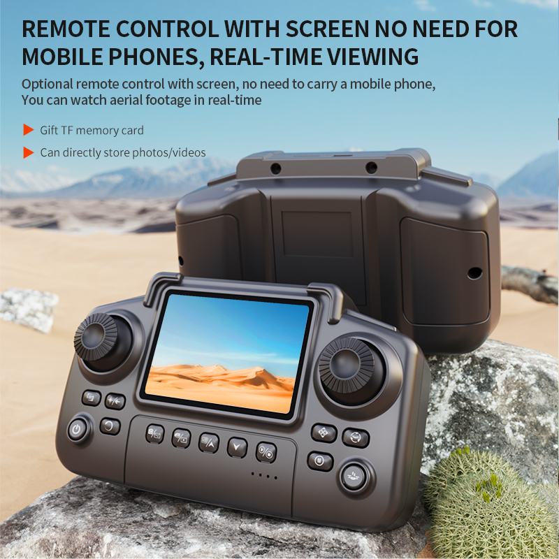 E99 PRO Drone Screen Control A – Drone Battery Adapter Bewertung und Preis