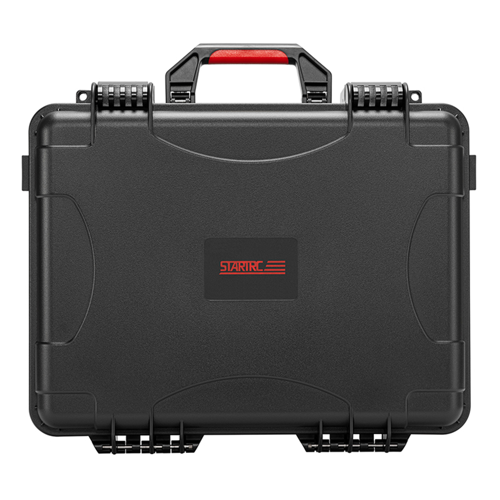 for Avata 360 Drone Accessorie – Drone Hard Shell Case Bewertung und Preis