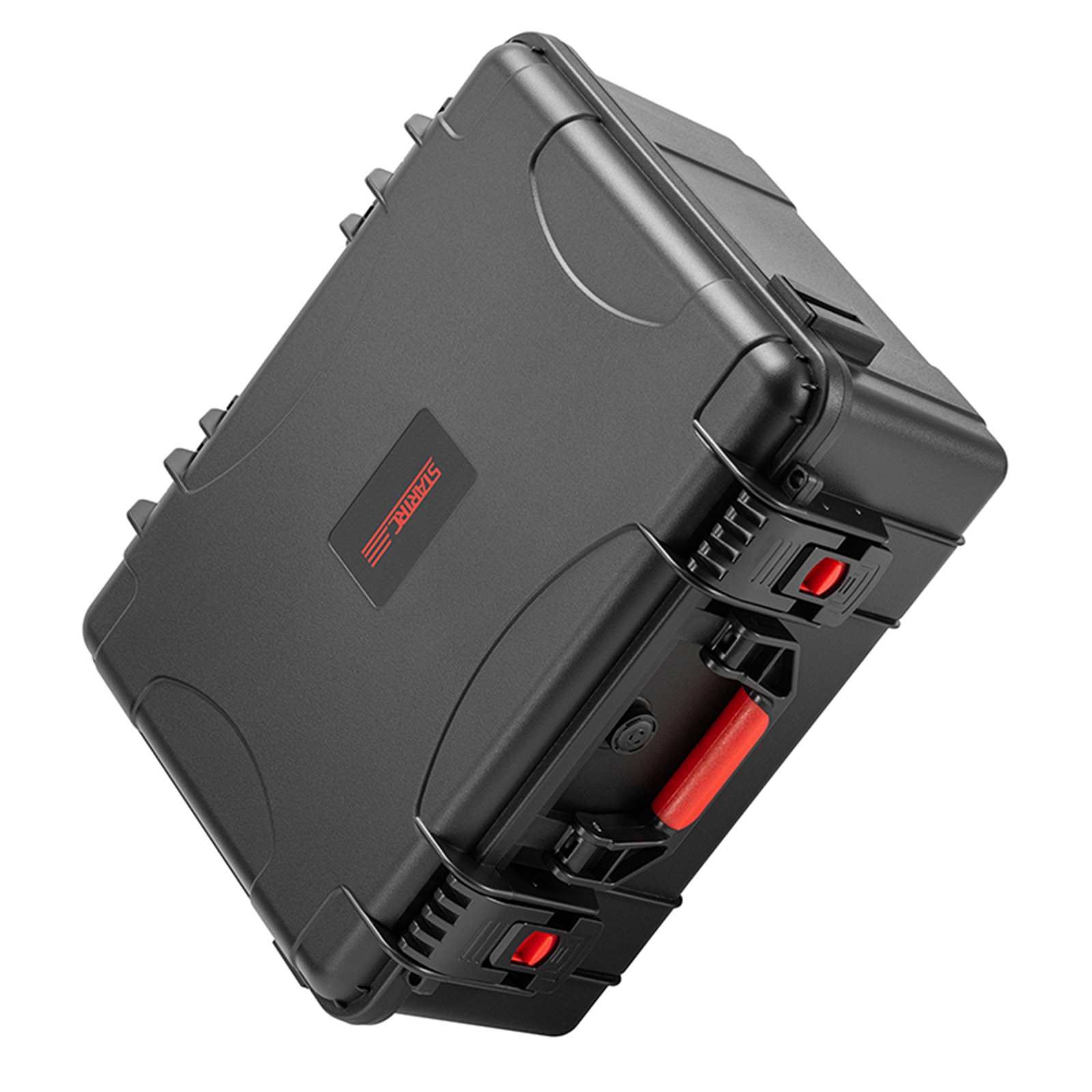 for Avata 360 Drone Accessorie – Drone Hard Shell Case Bewertung und Preis