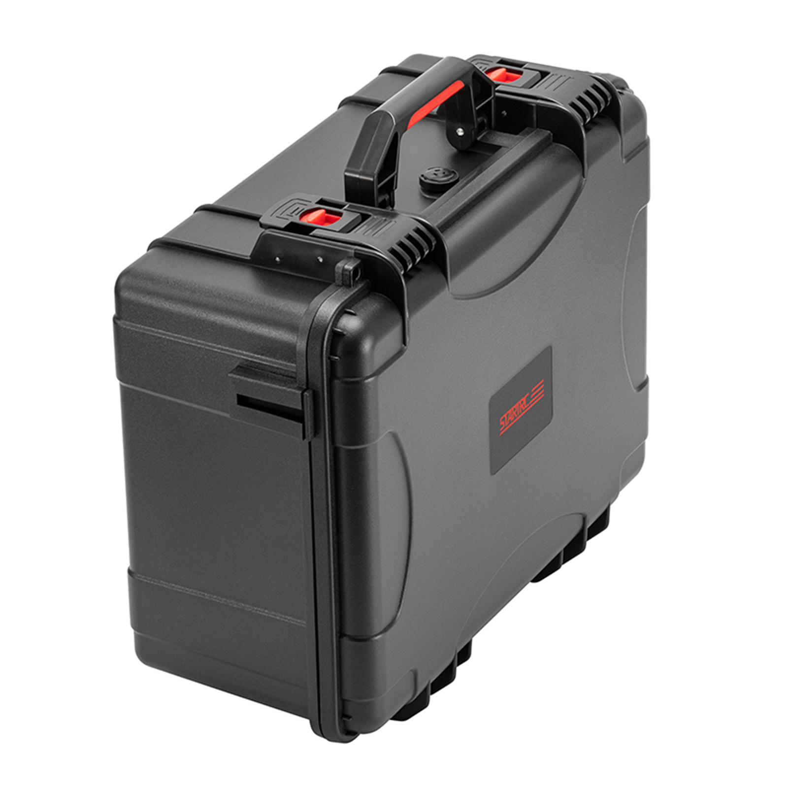 for Avata 360 Drone Accessorie – Drone Hard Shell Case Bewertung und Preis