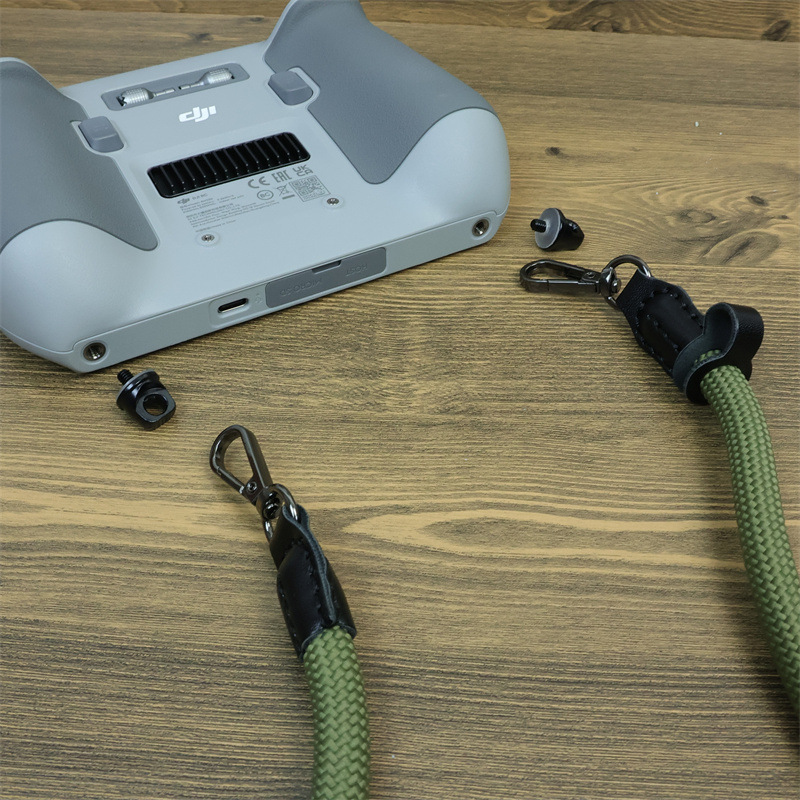 Strap for DJI Mavic 3/2/Air 2S – Drone Neck Strap Bewertung und Preis