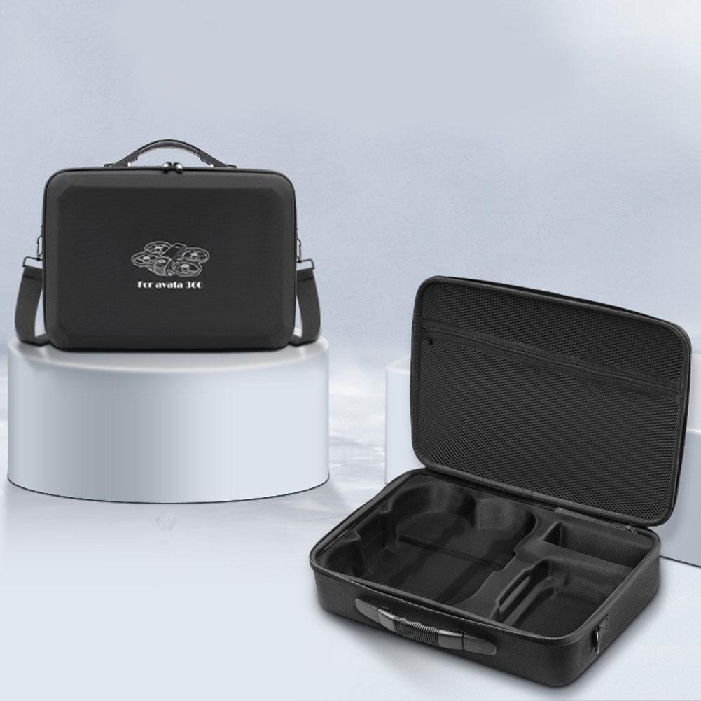 For DJI Avata 360 Storage Bag  – Drone Backpack Bewertung und Preis