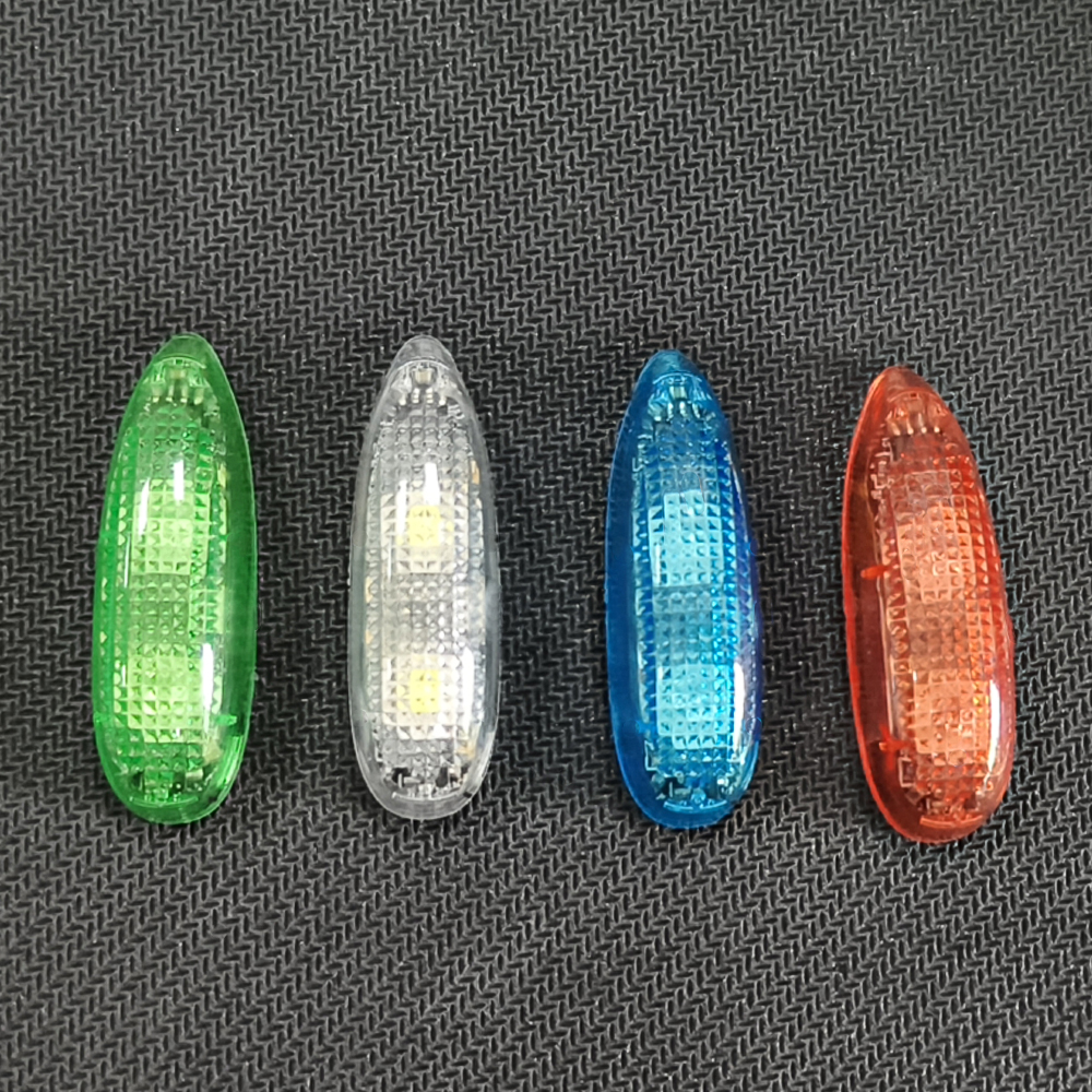 ZMR III Wireless Navigation Li – Drone Beacon Light Bewertung und Preis