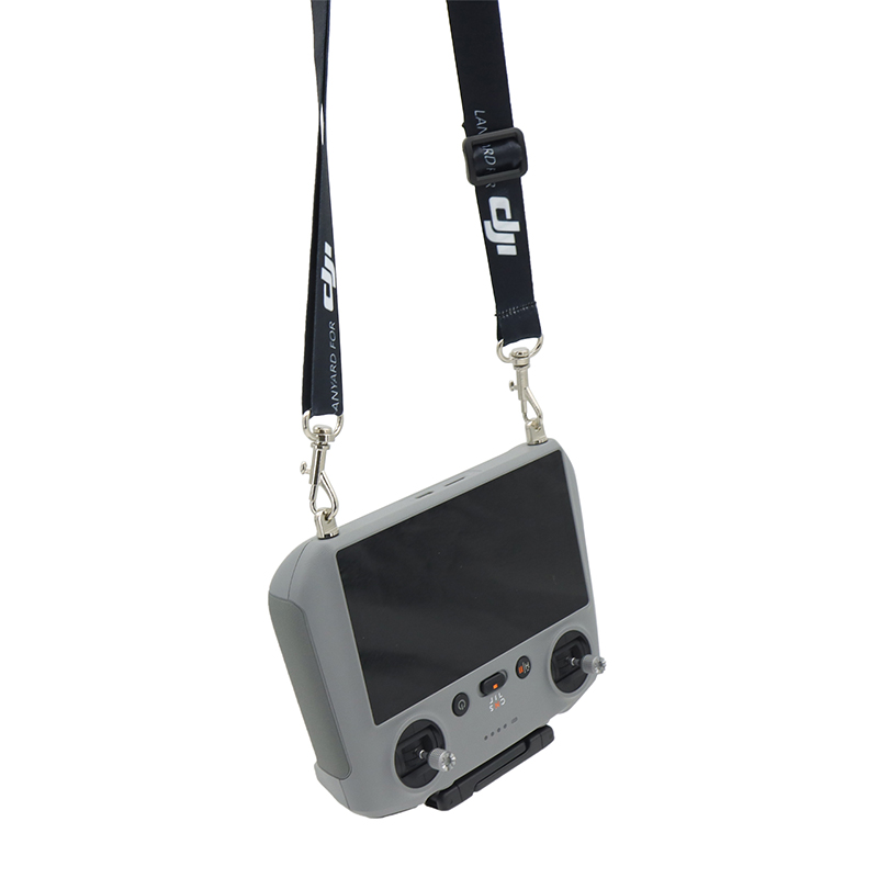 For DJI AIR 3/2S/Mavic 3Pro/Mi – Drone Neck Strap Bewertung und Preis