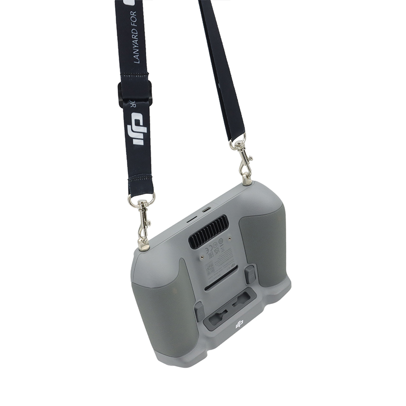 For DJI AIR 3/2S/Mavic 3Pro/Mi – Drone Neck Strap Bewertung und Preis