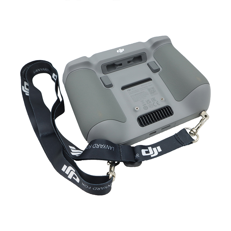 For DJI AIR 3/2S/Mavic 3Pro/Mi – Drone Neck Strap Bewertung und Preis