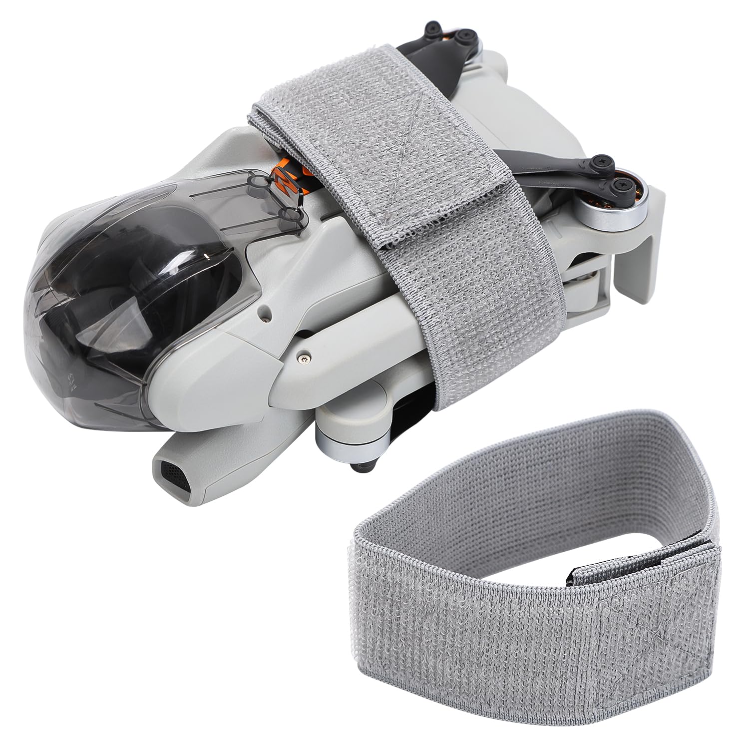Propeller Holder Strap Accesso – Drone Propeller Holder Bewertung und Preis