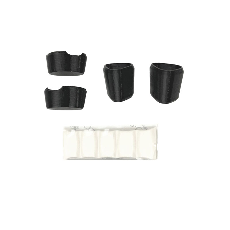 4pcs Landing Gear Protection C – Drone Landing Pad Bewertung und Preis