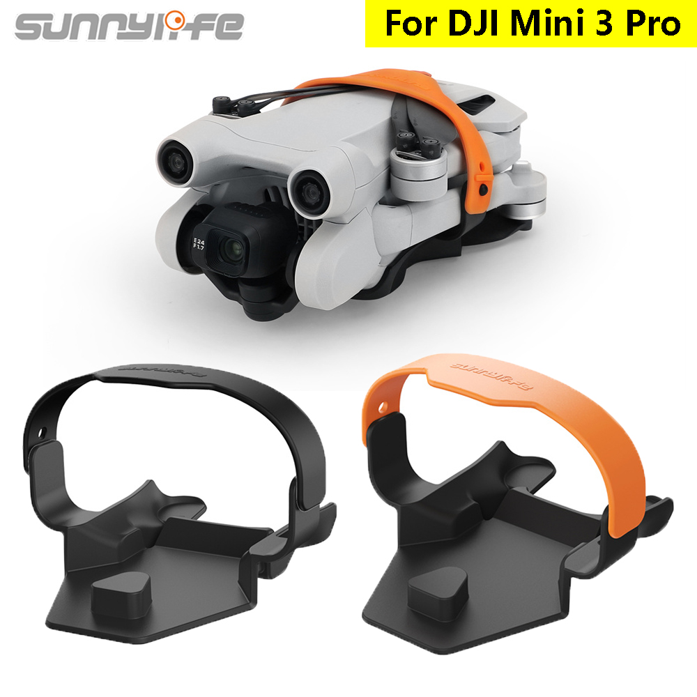 Sunnylife Propeller Holder for – Drone Propeller Holder Bewertung und Preis