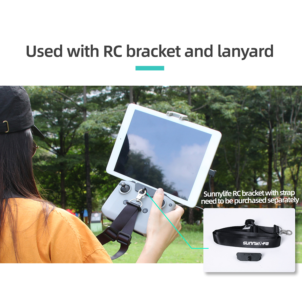 Remote Control Tablet Extend B – Drone Tablet Mount Bewertung und Preis
