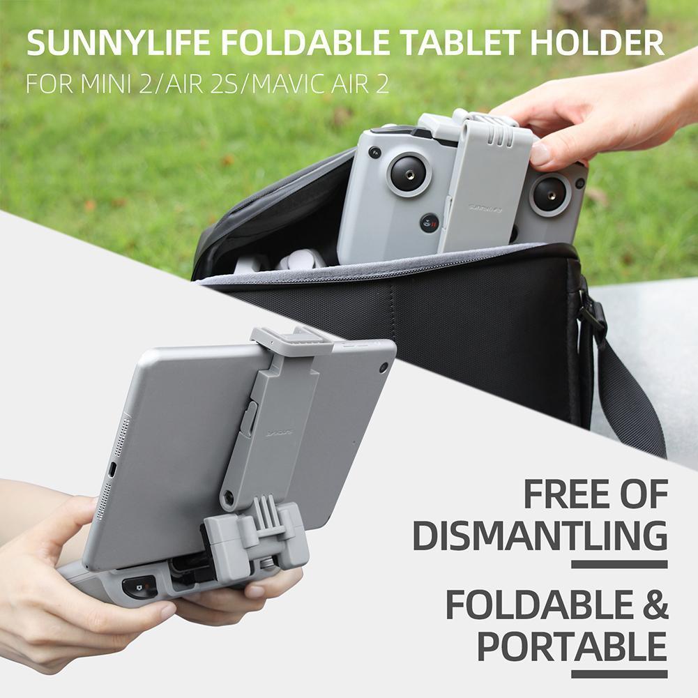 Remote Control Tablet Extend B – Drone Tablet Mount Bewertung und Preis
